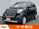 届出済未使用車ならカーボ鯖江店へ!2026年9月12日〜14日限定価格のお車です。それ以外のお日にちには販売することが出来ません。