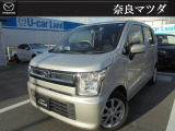 当店展示車両をご覧いただきありがとうございます!