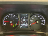 中古車なら同じ予算で新車を買うより、ワンランクもツーランクも上のグレードを選ぶことも可能です♪
