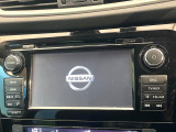 エクストレイル 2.0 20X エマージェンシーブレーキパッケージ 