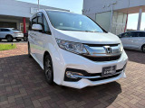 「ちょっと聞いてみたい」や「どんな車に乗っていいのかわからない」など。私たちにご相談してください★