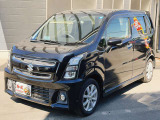 軽39.8専門店カーズの車輌をご覧いただき、誠にありがとうございます。福岡県小郡市上岩田1186-7TEL:0942-73-6060までお問合せ下さい♪