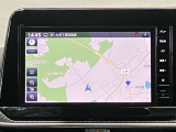 日産純正メモリーナビ(MM223D-L)です。クリアな画質を楽しんでいただけるフルセグ地デジTVなど、書ききれないほどの機能が満載です。