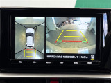 ライズ 1.0 Z 修復歴無し
