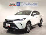 『ネッツトヨタ熊本』は、安心のTOYOTAディーラー店です! 厳しい基準をクリアした厳選車を、点検・整備・室内清掃を行い 『安心』 してお乗り頂けるものだけを展示しております。