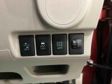 中古車は一物一価、同じようなお車でも、整備状況、外内装の状態など様々です。