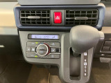 検査機関の認定を受けたプロの検査員が、技術と知識を活かして厳正にチェックしています!