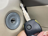 ◆【お問い合わせください】写真の内容に関してやおクルマ購入までの流れなどご不明点、ご質問等がございましたらお気軽にガリバー店舗までお問い合わせください。