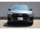 弊社認定中古車をご覧いただき誠にありがとうございます。お客様に合った1台を弊社スタッフがご案内させて頂きます。
