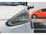 同業者様への販売はお断りさせていただきます。 車検無し車両の場合は、車検を取得したお支払い総額で表示しております。