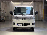「車両検査証明書」付 資格を持った検査員が細かく車をチェック 詳しくはこのページ下部の品質情報でチェックできます