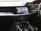 RS3スポーツバック 2.5 4WD 4WD 修復歴無し