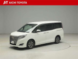 エスクァイア 2.0 Gi プレミアムパッケージ 