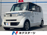 禁煙車 純正ナビ TV バックカメラ 両側パワースライドドア ETC