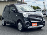 お色はブラックになります。※福井県内のお客様を中心にお取引させて頂いています。県外への陸送等でのお取引はお断りさせていただく場合がございます。個別にご相談させていただきます。
