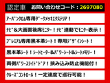 エルグランド 2.5 250ハイウェイスターS プレミアムアーバンクロム リアモニ
