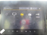 Bluetooth対応しております♪お気に入りの音楽と楽しいドライブをお楽しみください♪