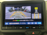 N-BOXカスタム ターボ 修復歴無し