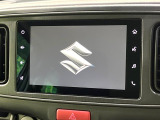 アルト L 