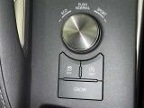 アイドリングストップ機能で燃費も向上しました。