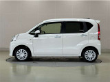 ムーヴ L SAIII 
