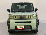 納車までには入金確認・登録手続き・点検整備等、順にご案内しているため納期がかかる場合が御座います。