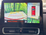 アクア 1.5 Z 