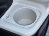 画像では、ご説明が行き届かない点もございます、ぜひ現車でのご確認をおすすめいたします♪