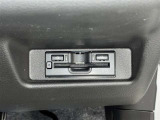 【ETC】高速道路の料金所もスムーズに通過できます!