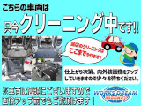 スペーシア T レーダーブレーキサポート 4WD 関東仕入れ 車検整備付き ターボ 左Pスラ