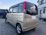 すぐの納車も可能です!