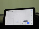 ナビはマストアイテム!知らない道もお任せ!安心して運転いただけます