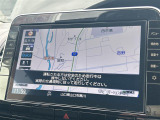 セレナ 2.0 ハイウェイスターV 修復歴無し