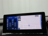 ナビはマストアイテム!知らない道もお任せ!安心して運転いただけます