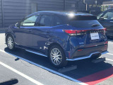 日産の販売店では、納得の一台を見つけるための中古車選びをお手伝いします。中古車ならではの魅力や、一台一台との出会いをお楽しみください。