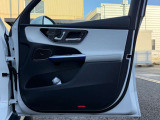 全国お届け納車可能!!全車メーカー保証付!!ネット商談受付中!