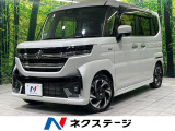 SDナビ 衝突軽減 両側電動ドア シートヒーター バックカメラ 禁煙車