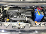 親切・丁寧な専門メカニックスタッフが応対!・車検・点検整備・事故等の修理などアフターサービスも安心。お車のカスタマイズもネクステージのサービススタッフまでご相談ください!