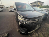 ◆LIBERALAは、輸入車選びの新たなスタイルを提案するインポート・セレクト・ブランドです。オーナー様となる方がクルマから直接感じる感性を第一にした、最良の一台との出会いをコーディネートいたします。