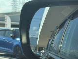 現在お乗りの大切な愛車の査定もお気軽にご相談下さい♪もちろん無料でございます★