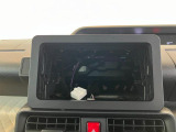 検査機関の認定を受けたプロの検査員が、技術と知識を活かして厳正にチェックしています!