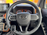 現在お乗りの大切な愛車の査定もお気軽にご相談下さい♪もちろん無料でございます★