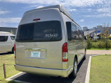 お車の見学に疲れたときは、併設のカフェでちょっと一息。。。ワンちゃんと一緒に、当店の挽きたてコーヒーをお召し上がりください。