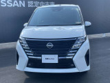 セレナ 2.0 ハイウェイスターV Vセレクション 4WD 