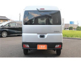 お客様に最適なお車探しのお手伝いをさせていただくことが楽しみです♪