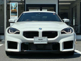 ★常時40台以上BMW/MINIを展示しております!試乗・お見積もり・査定などお気軽にご相談下さい!★