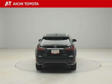 ハイブリッド車を買うならトヨタの『TOYOTA認定中古車』!保証は、初度登録年月より起算して10年間、累計走行距離20万キロ迄。更に、ロングラン保証が1年付で安心安全です♪