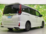 ノア 2.0 Si 