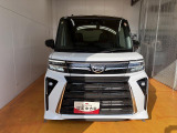 販売はトラブル防止のためご来店にて現車確認をしていただけるお客様に限らせていただきます。