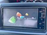 ノア 2.0 X スマートエディション 